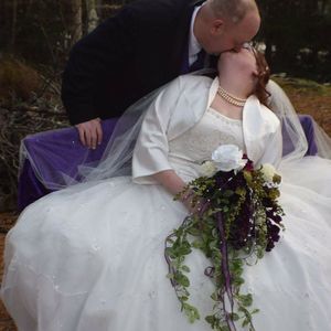 Meet your Posher, Candice